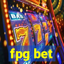 fpg bet